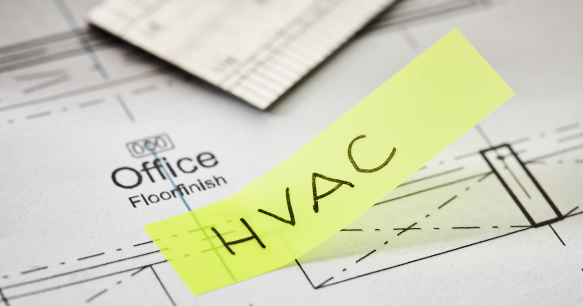 How to Get More HVAC Leads in 2024 SBE