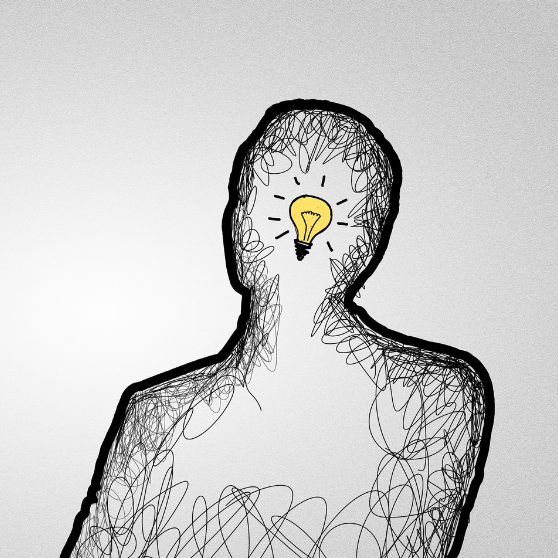 Recruiting Gen Z's To Your HVAC Business