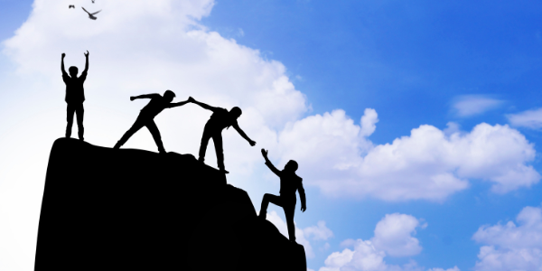 What High Performing Service Teams Have In Common