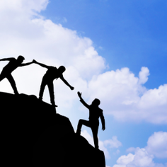 High performance company culture
