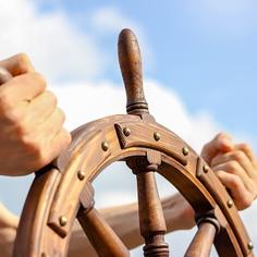 Shipswheel 1221873000 170667a
