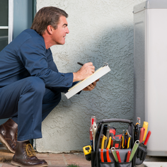 Increase HVAC Sales