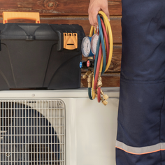 HVAC sales mistakes
