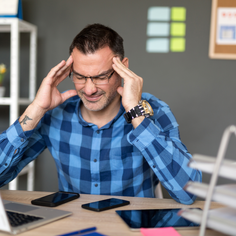 5 Sales Mistakes To Avoid During The HVAC Peak Season