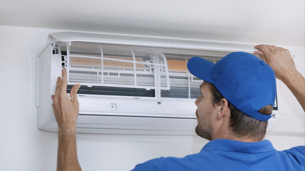 HVAC sales tips