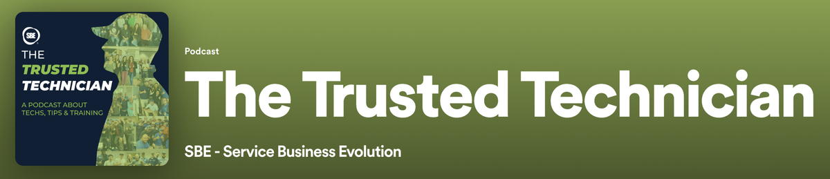 12 Proven HVAC Sales Scripts and Tips to Try Today | SBE