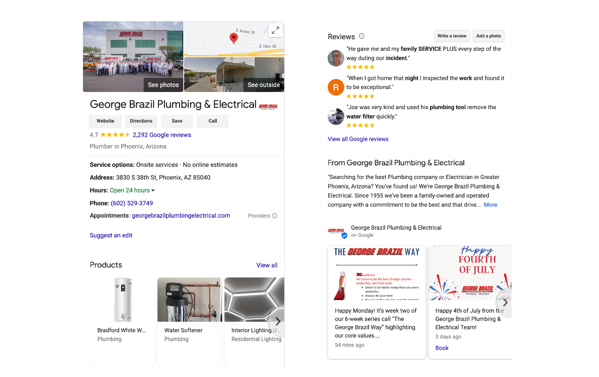 The Ultimate HVAC Marketing Guide for 2024 | SBE