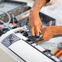 Is HVAC a Hard Career