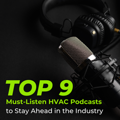 Podcast Blog
