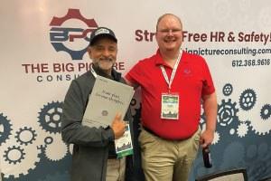 Big Picture Consulting2