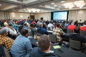 2023 General Session