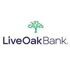 Live Oak Bank