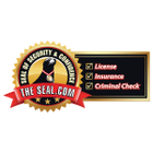 150px logo for website