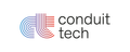 Conduit Tech Logo Full Color