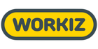 Workiz logo