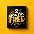 Workiz 2 months free