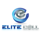 Elite Call Logo600px
