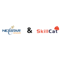 Nexstar Skill Cat