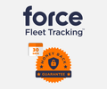 Force Fleet 30 Day Money Back