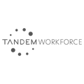 Tandem Logo