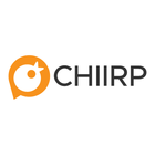Chiirplogo