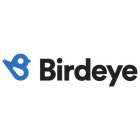 Birdeye Logo for Website