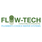 Plumbers Choice Water Logo
