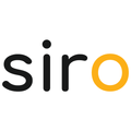 Siro Logo