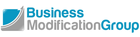 Business Modification Group