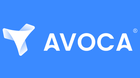 Avoca Logo