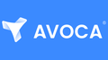 Avoca Logo