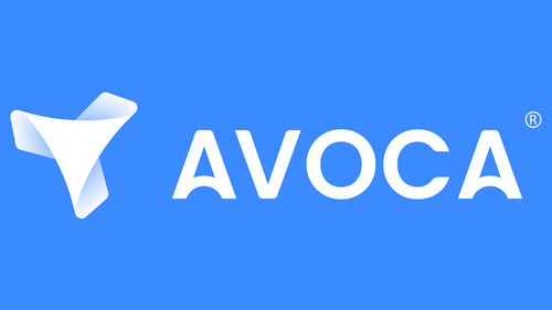 Avoca Logo