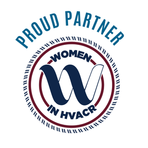 WHVACR proud sponsor 3