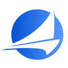 Apple touch icon