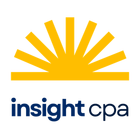 Insight CPA Logo