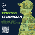 The Trusted Technician Podcast