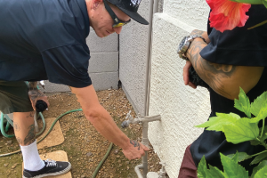 SBE On Site Training Hartwick