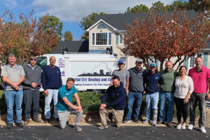 SBE On Site Training Capital City