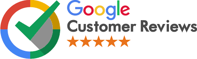 Google Customer Reviews