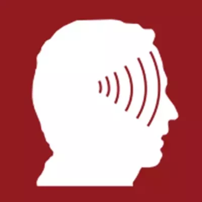 Objective Management Group