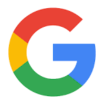 Google_icon
