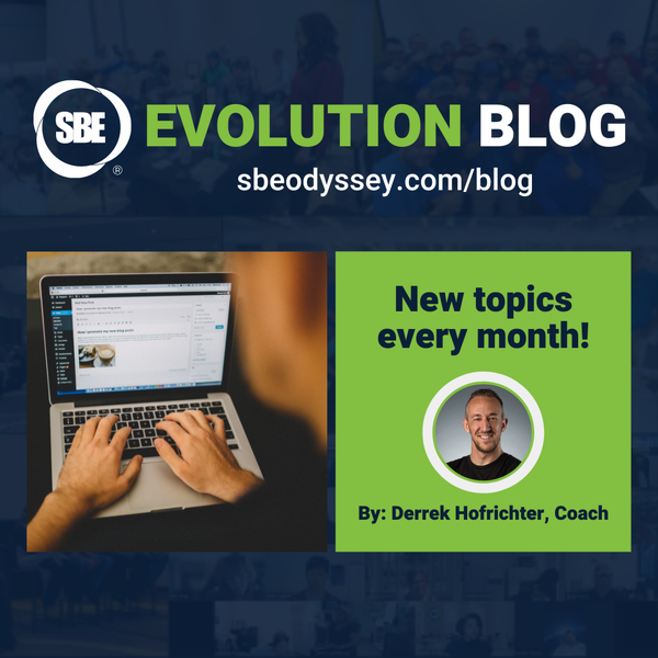 2022 Instagram Posts to Use