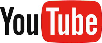 YouTube_icon