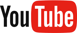 YouTube_icon