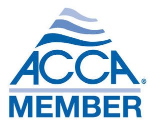 ACCA Member Final