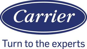 Carrier experts logo rgb