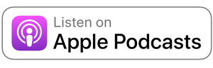 Apple Badge