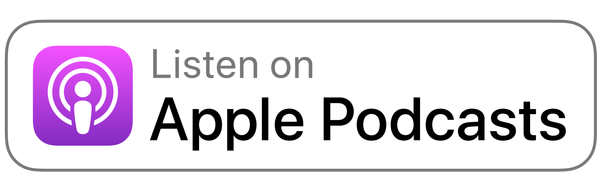 Listen on Apple podcasts