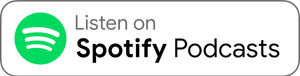 Spotify Badge