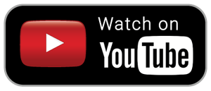 YouTube Badge
